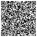 QR code with Chris L Blanchard contacts