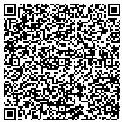 QR code with Lloyd R Lucas Contracting contacts