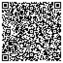 QR code with Special Touch Cleaning Co contacts