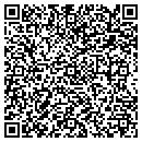 QR code with Avone Cleaners contacts