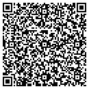 QR code with Wayne Wildermuth contacts