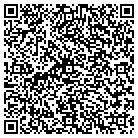 QR code with Steamking Carpet Cleaners contacts