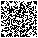 QR code with Martin C Cappa DDS contacts