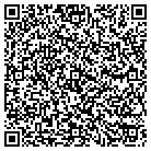 QR code with Rock Hill Baptist Church contacts
