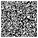 QR code with Social Srvcs/Delicate Agencies contacts