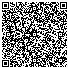 QR code with Du Page Emergency Shelter contacts