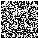 QR code with Copy Express contacts