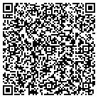 QR code with Trerice Authorized Dist contacts
