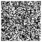 QR code with Northwest Custom Homes contacts