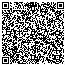 QR code with Computer Sciences Corporation contacts