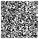 QR code with Curtis KULP Productions contacts