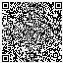 QR code with Candlestick Maker contacts