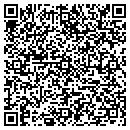 QR code with Dempsey Design contacts