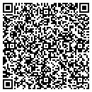 QR code with Decadent Chocolates contacts