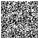 QR code with Lock Farms contacts