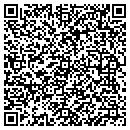 QR code with Millie Turnbow contacts