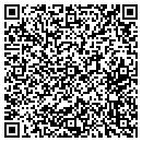 QR code with Dungeon Games contacts