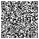 QR code with Cake N Eatit contacts