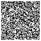 QR code with Esteem Carpet Care contacts