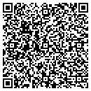 QR code with Farrah Mc Afee & Assoc contacts
