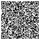 QR code with US Ecological Service contacts