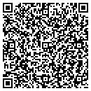 QR code with Jay Langford contacts