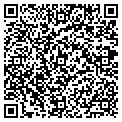 QR code with Studio 718 contacts