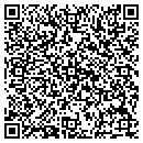 QR code with Alpha Graphics contacts