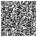 QR code with Cleaning Authority contacts