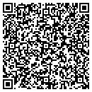 QR code with Win's Buffet contacts