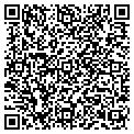QR code with Sprint contacts