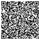 QR code with Leombruni Masonry contacts