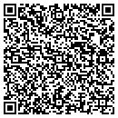 QR code with Walnut Custom Homes contacts