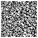 QR code with Shabbona Lake State Park contacts