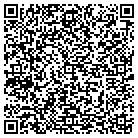 QR code with Drivers & Operators Inc contacts