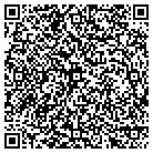 QR code with Lakeview Living Center contacts