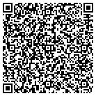 QR code with Si So Mongolian Grill Rstrnt contacts