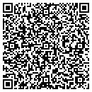 QR code with From Piles To Smiles contacts
