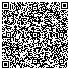 QR code with United Country/Kraatz Realty contacts