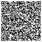 QR code with Information Services Netw contacts