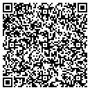 QR code with Equitec Group contacts