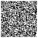 QR code with Storage Plus Self Storage Center contacts