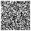 QR code with Pearl Dee contacts