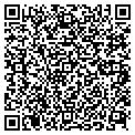 QR code with Mormons contacts