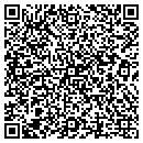 QR code with Donald J Tracy Lwyr contacts