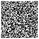QR code with Harriet's Millinery Supplies contacts