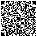 QR code with Rose Savannah Boutique contacts