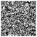 QR code with Midwest Wrecking Co contacts