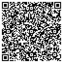 QR code with IMEL Pest Control contacts