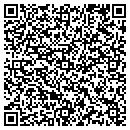 QR code with Moritz Lawn Care contacts